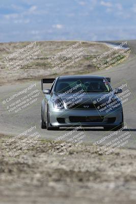 media/Mar-29-2025-Speed Ventures (Sat) [[9900210f0d]]/Black/Session 2 (Phil Hill)/